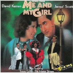 Songs from Me & My Girl
