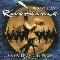 Riverdance