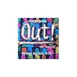 Out! The Musical