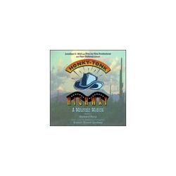 Honky-Tonk Highway