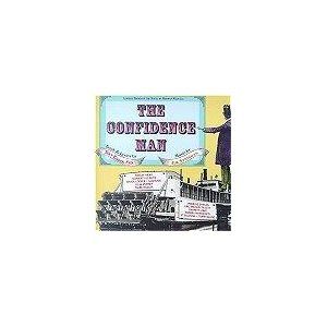 The Confidence Man