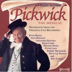 Pickwick