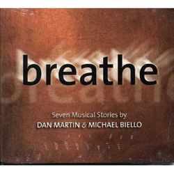 Breathe