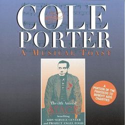 Cole Porter