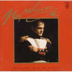 Napoleon