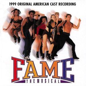 Fame 