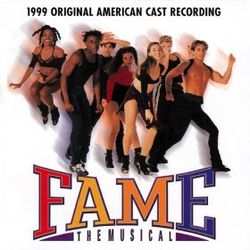 Fame 