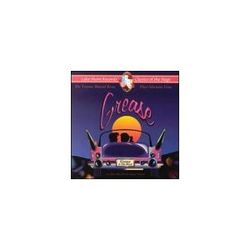 The Toronto Musical Revue Plays Selections From Grease