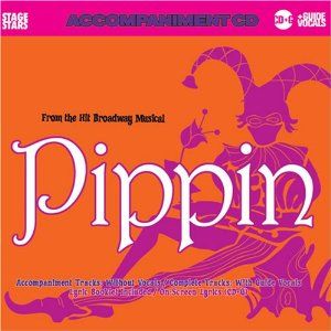 Pippin
