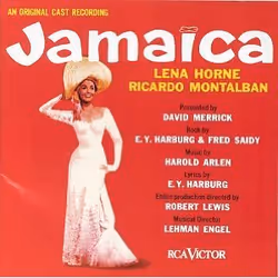 Jamaica 