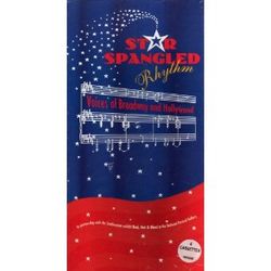 Star Spangled Rhythm