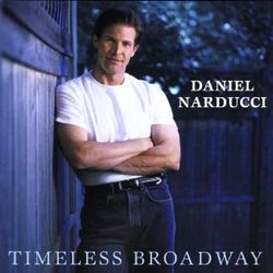 Timeless Broadway