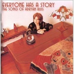 Everyone Has a Story