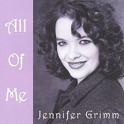 All of Me
