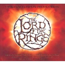 Lord of the Rings