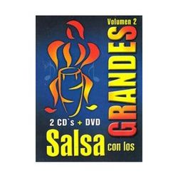 Varios 