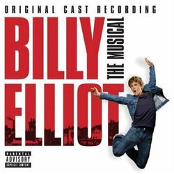 Billy Elliot