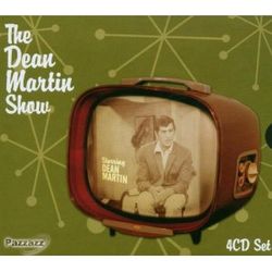 The Dean Martin Show