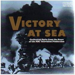 Victory at Sea