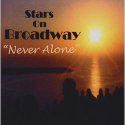 Never Alone