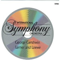 Famous Composers