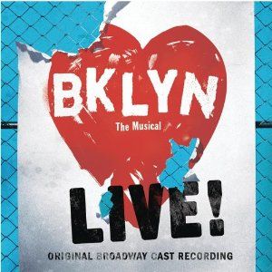 Brooklyn: The Musical