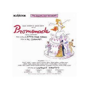 Promenade