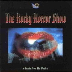 Rocky Horror Picture Show 