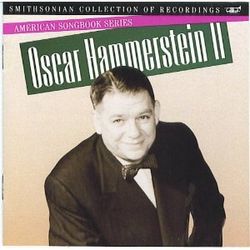 American Songbook Series