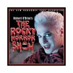 The Rocky Horror Show