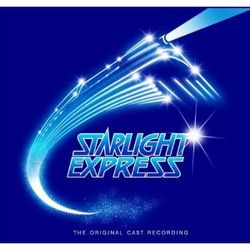 Starlight Express
