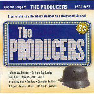 The Producers
