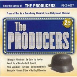 The Producers