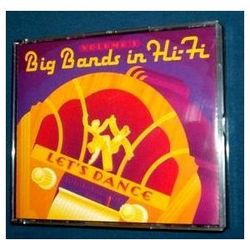 Big Band in Hi-Fi 1