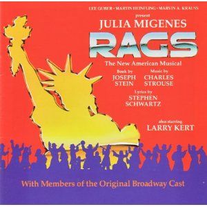 Rags