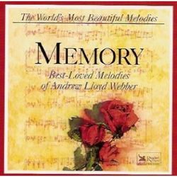 The World's Most Beautiful Melodies