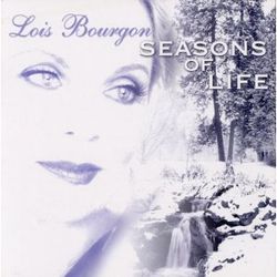 Seasons of Life