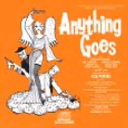 Anything Goes