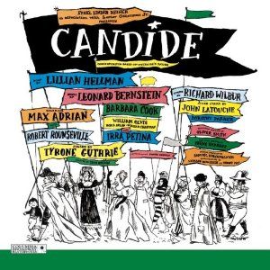 Candide 