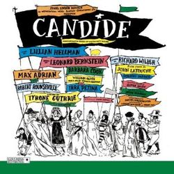 Candide 