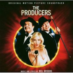 The Producers