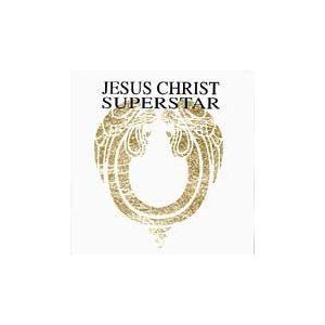 Jesus Christ SuperstarÊ