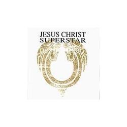Jesus Christ SuperstarÊ