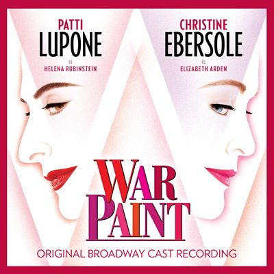 War Paint