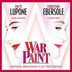 War Paint