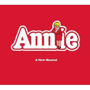 Annie
