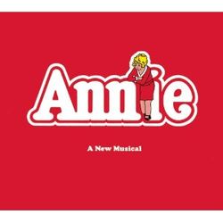 Annie