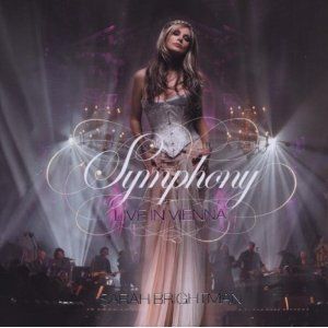 Symphony