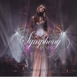 Symphony