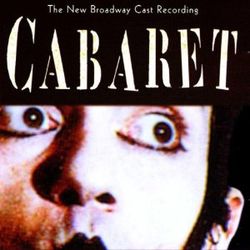 Cabaret